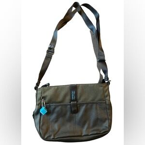 Hedgren crossbody bag